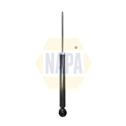 NAPA Shock Absorber Damper Strut Rear Left NSA1290