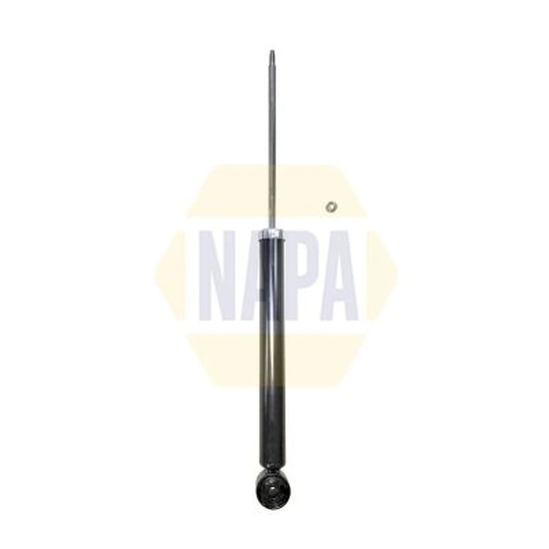 NAPA Shock Absorber Damper Strut Rear Left NSA1290