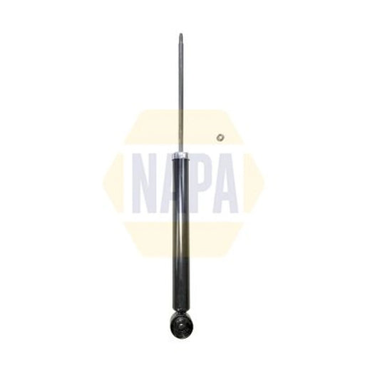 NAPA Shock Absorber Damper Strut Rear Left NSA1290