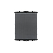 Hella Engine Radiator 8MK 366 305-941