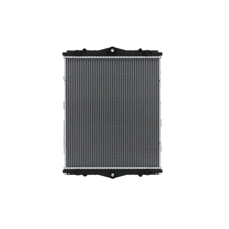 Hella Engine Radiator 8MK 366 305-941