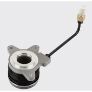 Sachs Clutch Central Slave Cylinder 3182600262