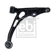 Febi Control/Trailing Arm Front Right 42285