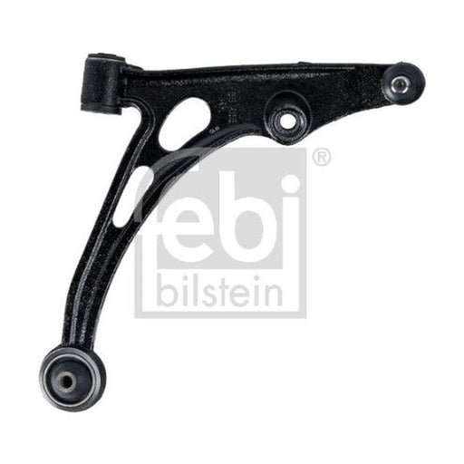 Febi Control/Trailing Arm Front Right 42285