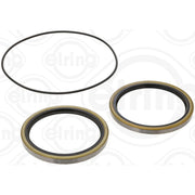 Elring External Planetary Gearbox Gasket Set 208.230