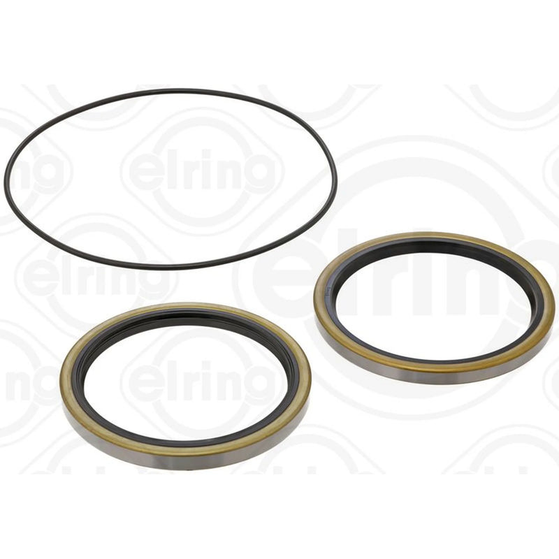 Elring External Planetary Gearbox Gasket Set 208.230