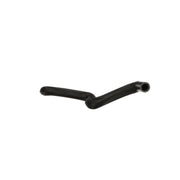 Gates Radiator Coolant Hose 510mm ID 05-4819