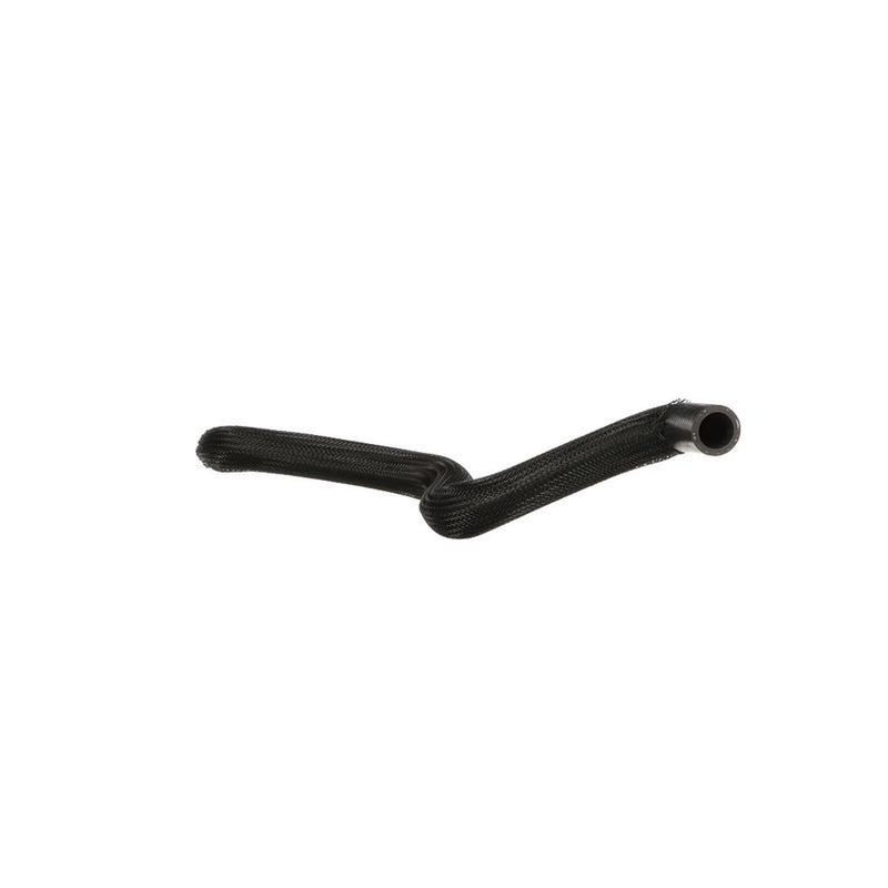 Gates Radiator Coolant Hose 510mm ID 05-4819