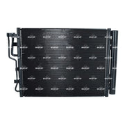 NRF Air Conditioning Condenser 35986