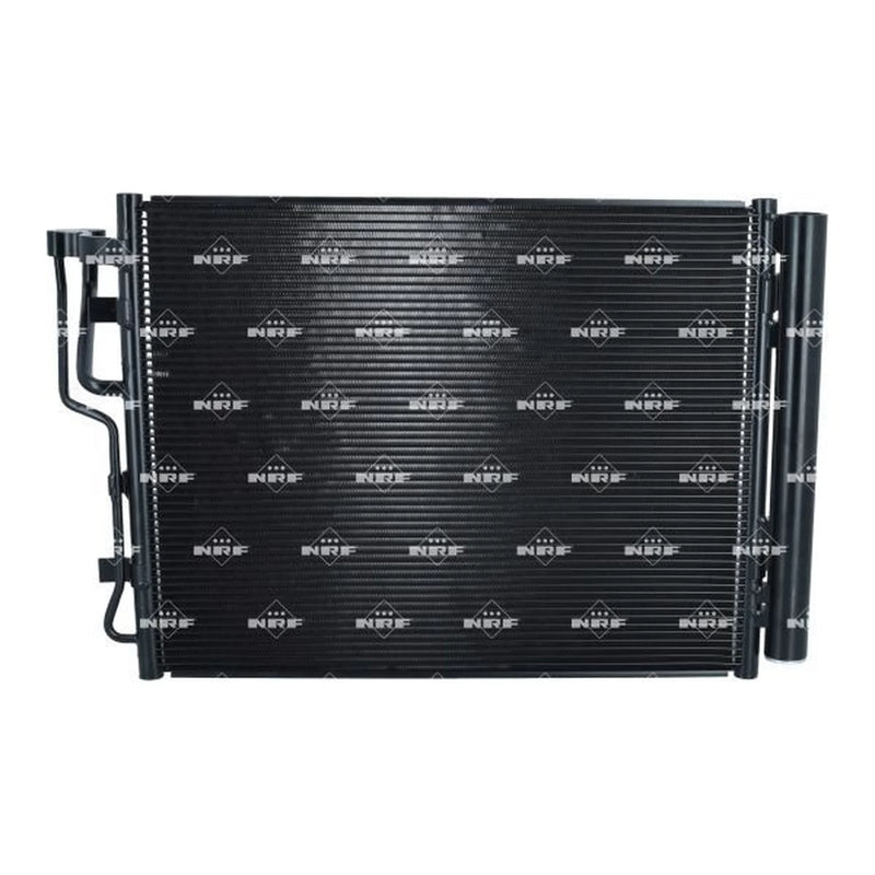 NRF Air Conditioning Condenser 35986