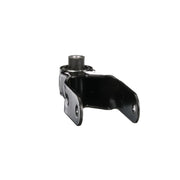 Gates Engine Mount Mounting Rear ETM1260