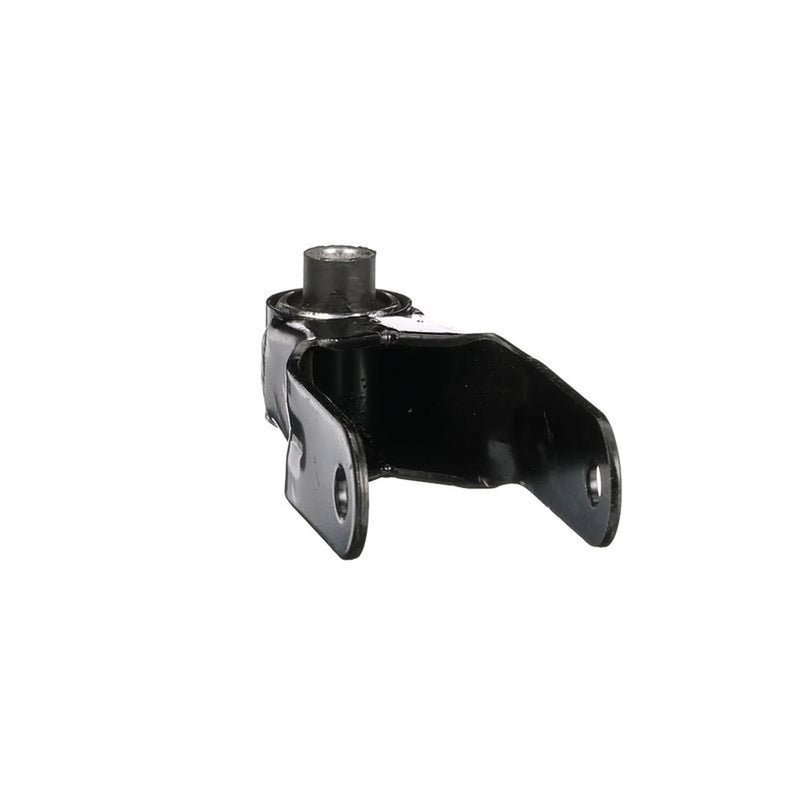 Gates Engine Mount Mounting Rear ETM1260
