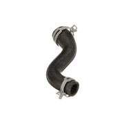 Gates 02-3331 Heater Hose