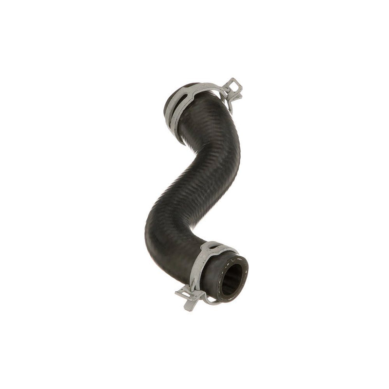 Gates 02-3331 Heater Hose