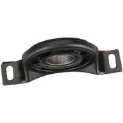 Gates 2 x Propshaft Centre Bearing Support ETM2261