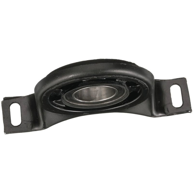 Gates 2 x Propshaft Centre Bearing Support ETM2261