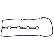 Elring Cylinder Head Cover Gasket 458.710