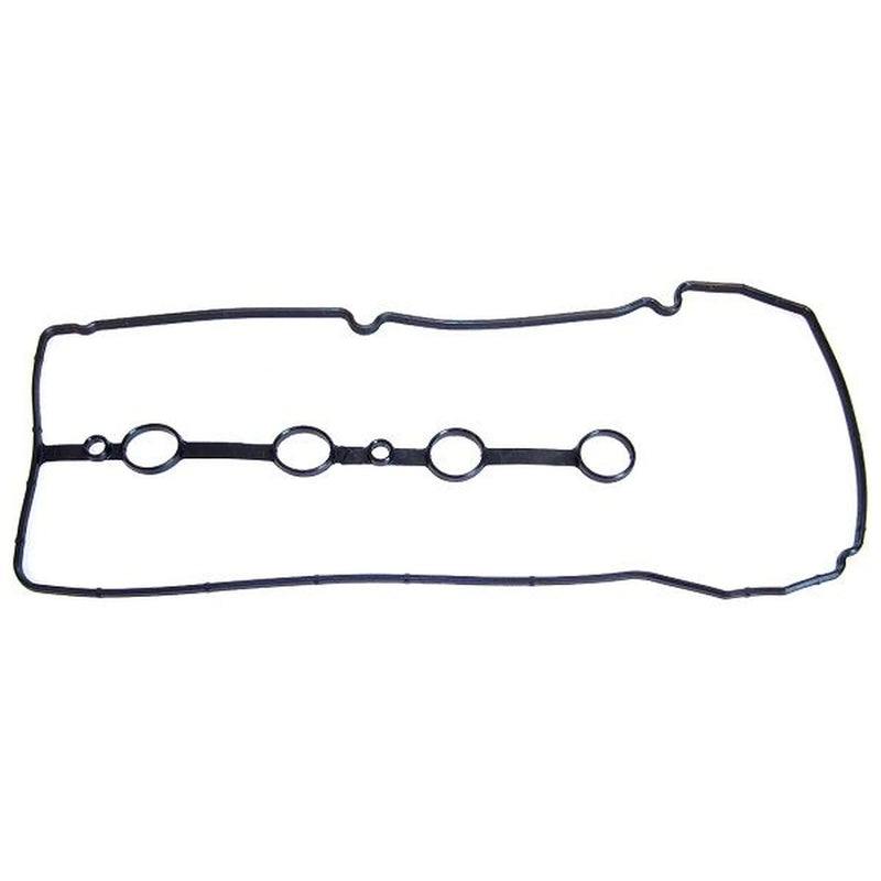 Elring Cylinder Head Cover Gasket 458.710