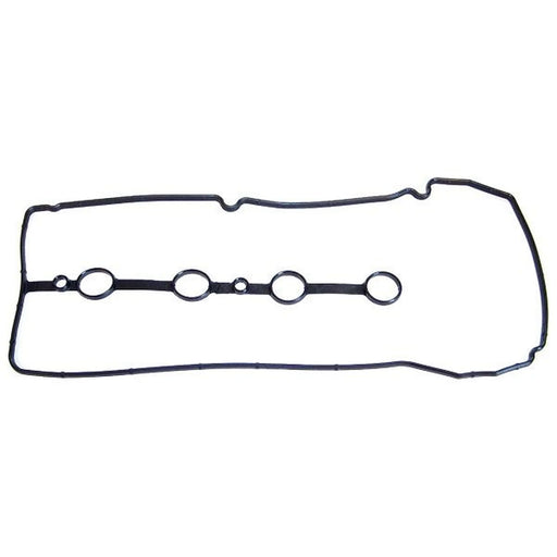 Elring Cylinder Head Cover Gasket 458.710