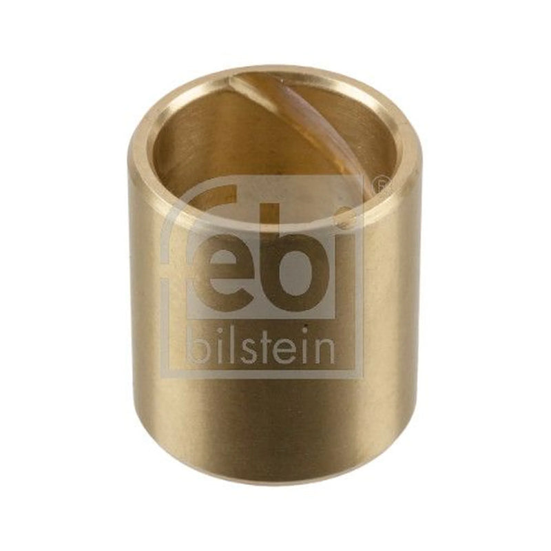 Febi Kingpin Bush OD ID High 04576