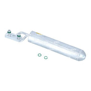 NRF Air Conditioning Dryer 33364