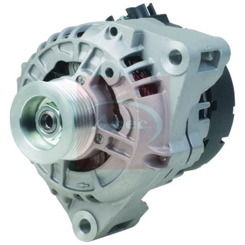Apec Car Alternator 12V AAL1814