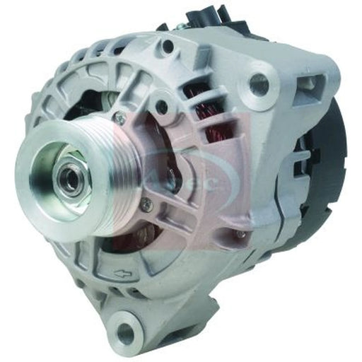 Apec Car Alternator 12V AAL1814