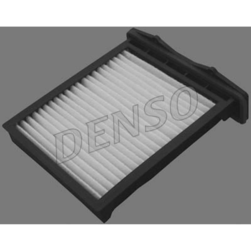 Denso Cabin Air Filter (Pollen Filter) DCF411P
