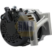 NAPA Car Alternator 12V NAL2034