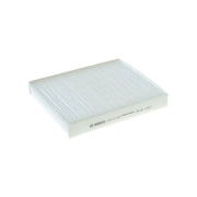 Bosch Cabin Air Filter (Pollen Filter) 1 987 432 539