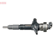 Denso Diesel Injector Nozzle Tip DCRI108370