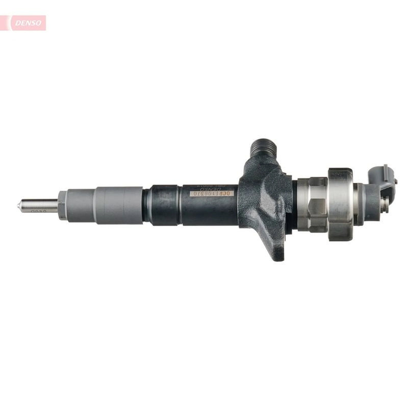 Denso Diesel Injector Nozzle Tip DCRI108370