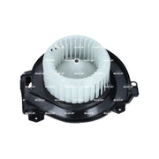 NRF Heater Blower Fan Front 34567