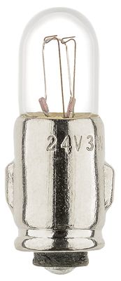Hella 8GP 002 066-121 Bulb, interior light