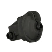 Gates Crankcase Oil Separator EMH937
