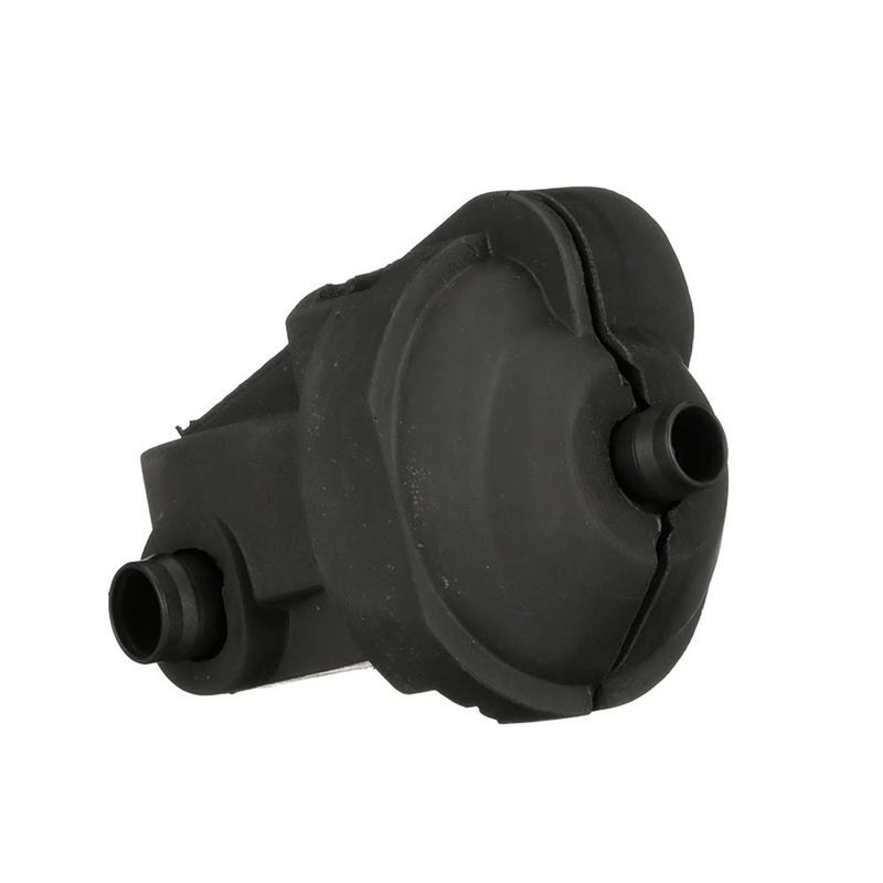 Gates Crankcase Oil Separator EMH937