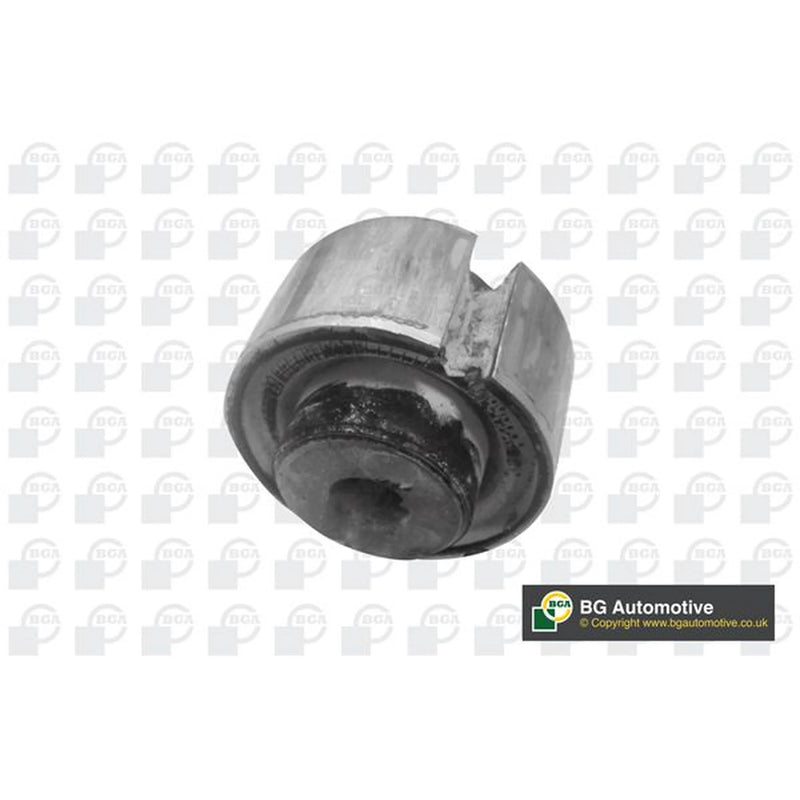 BGA Wishbone / Control / Trailing Arm Bush Front Right BU0984