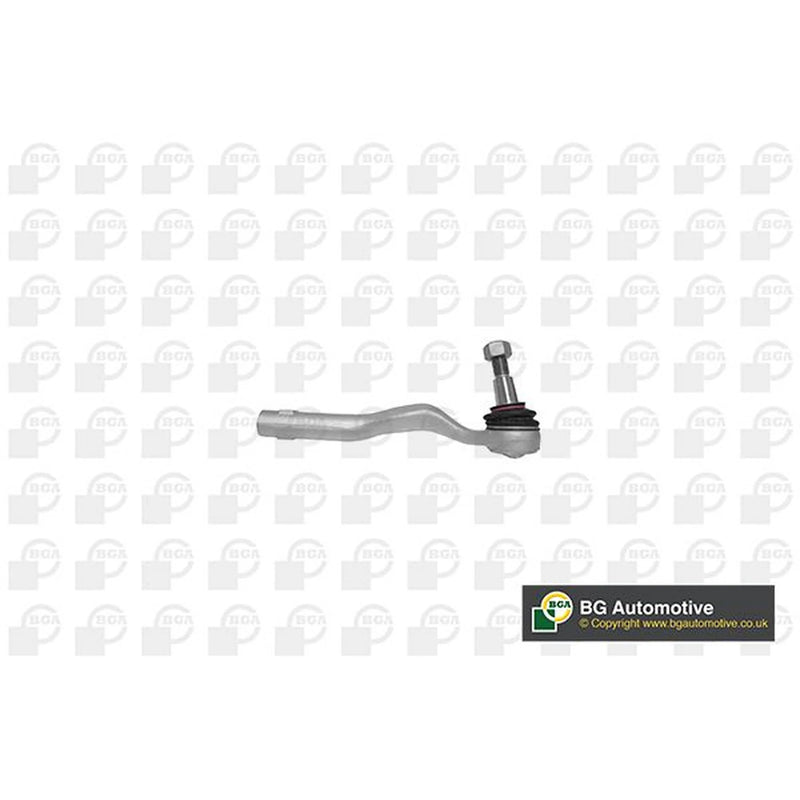 BGA Steering Tie Rod End Ball Joint Front Right SR5658