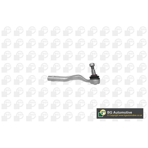 BGA Steering Tie Rod End Ball Joint Front Right SR5658