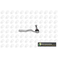 BGA Steering Tie Rod End Ball Joint Front Right SR5658