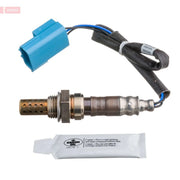Denso O2 Lambda Oxygen Sensor DOX-1379