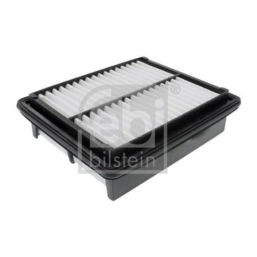 Febi Engine Air Filter 184366