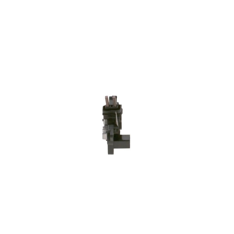 Bosch Alternator Voltage Regulator 1 986 AE0 113