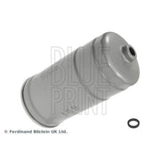 Blue Print Fuel Filter Element ADG02339