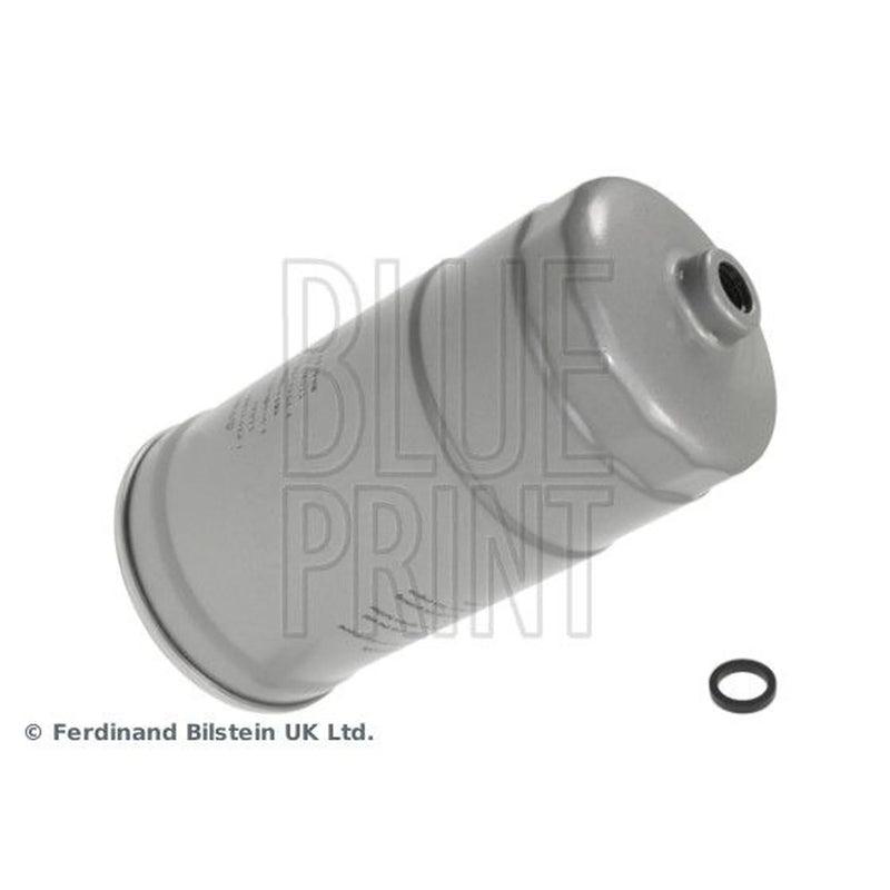 Blue Print Fuel Filter Element ADG02339