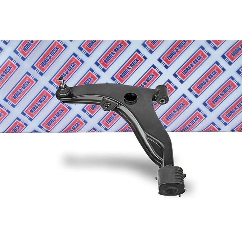 Borg & Beck Control/Trailing Arm BCA5907