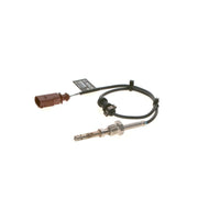 Bosch Exhaust Gas Temperature Sensor after soot particulate 0 986 259 075