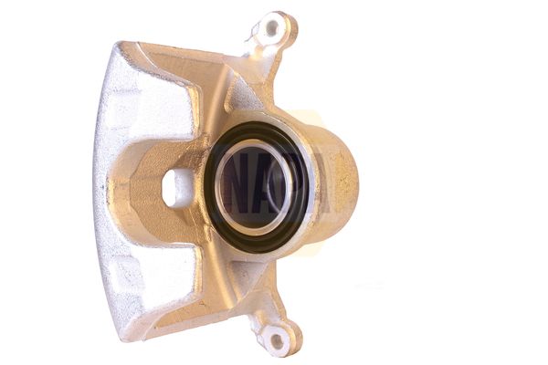 NAPA Brake Caliper Assembly Front Right