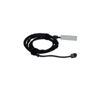 Bosch Brake Pad Wear Sensor Rear 1 987 473 517