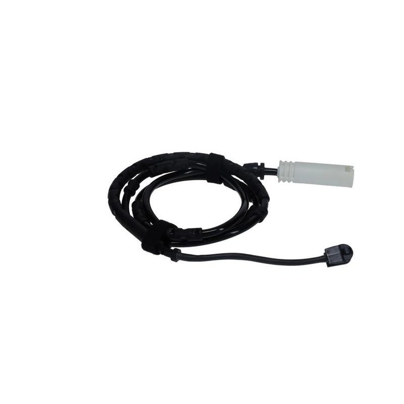 Bosch Brake Pad Wear Sensor Rear 1 987 473 517